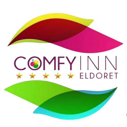 Design 9